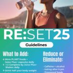 ReSet 25